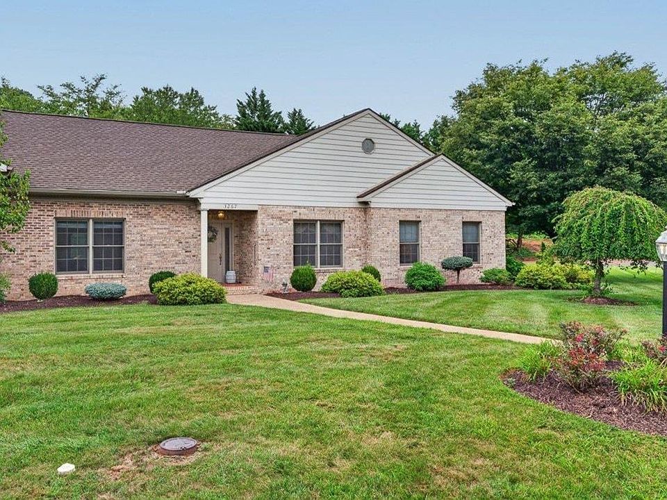 1st image of 3267 Mesinetto Creek Dr