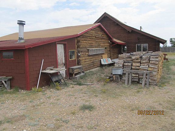 2nd image of 1690 State Highway 230