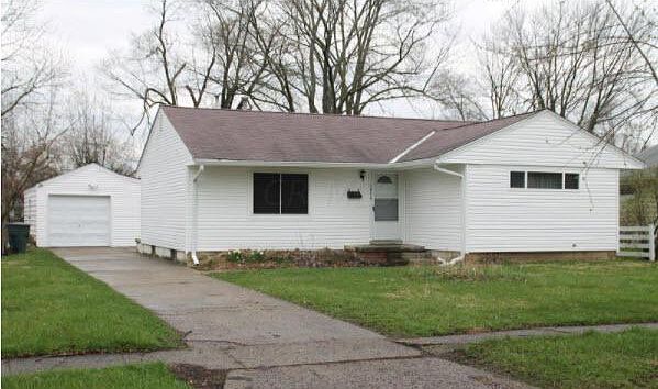 1st image of 1474 Simpson Dr
