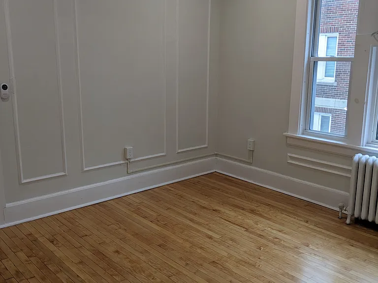 191 Elm St #10 — Photo 8