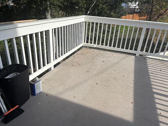 4th image of 3557 Farm Hill Blvd APT 6