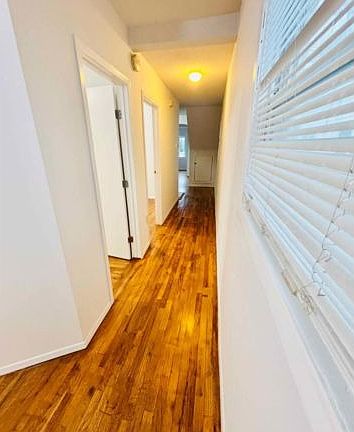 2nd image of 2939 Curtis St Floor 1