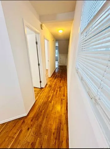 2939 Curtis St #1 — Photo 2