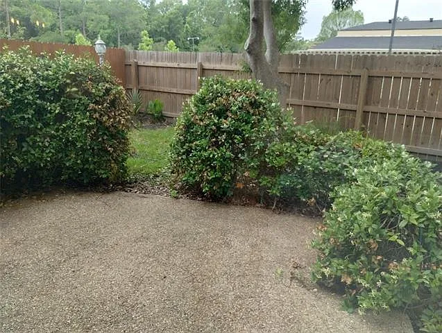 20 Caribbean Ct #20 — Photo 21
