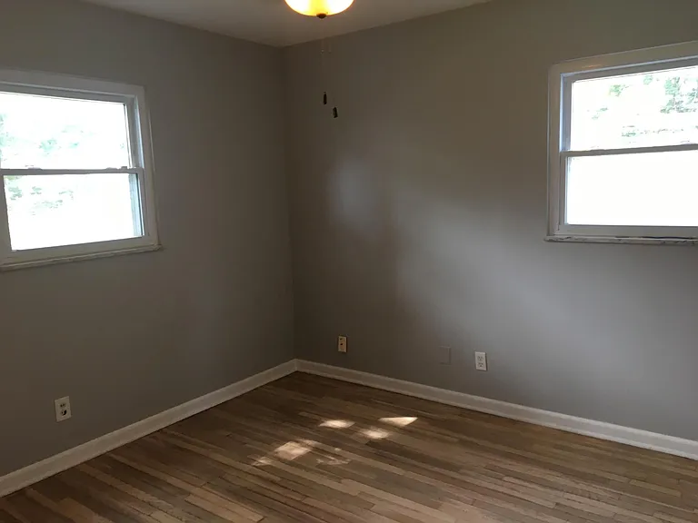2701 Tudor Rd — Photo 3