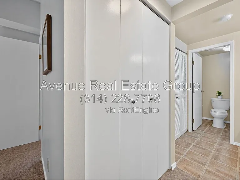 5559 Pershing Ave #1F — Photo 27