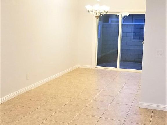 2nd image of 384 S Olive St APT 2