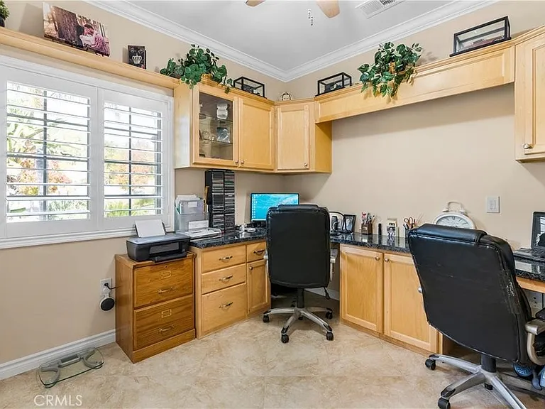 14222 Ashton Ln — Photo 8