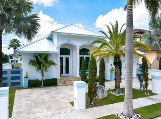 206 Arlington Rd, West Palm Beach, FL 33405