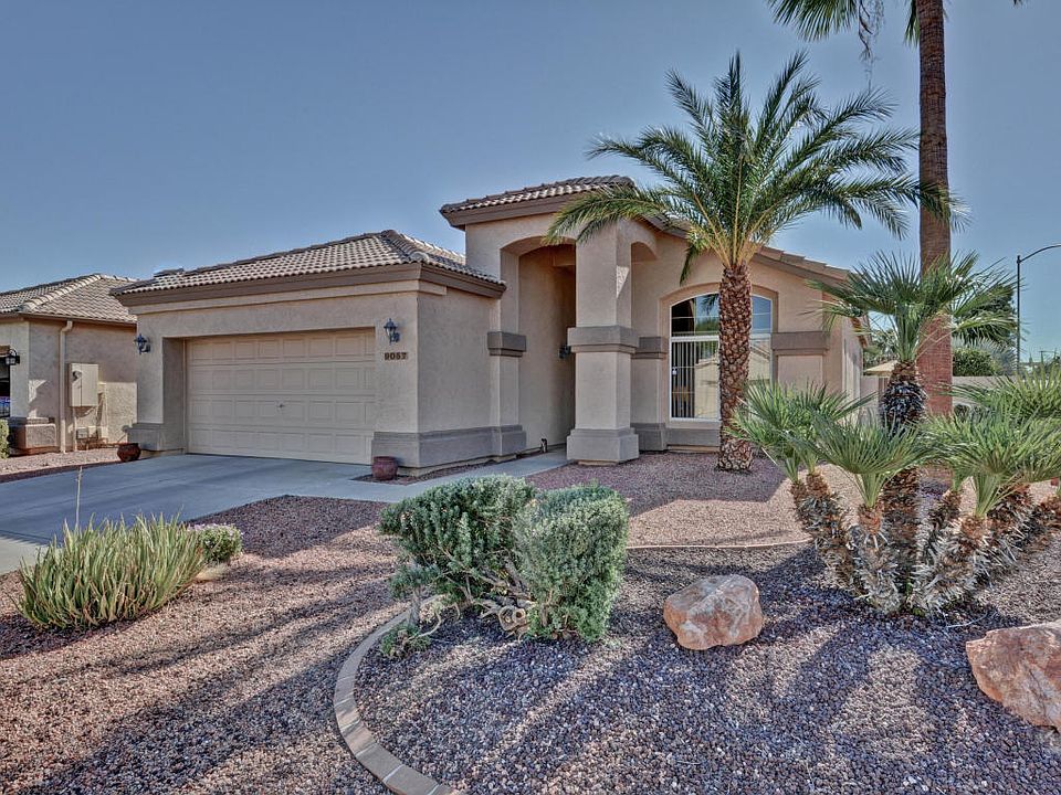 1st image of 9057 W Escuda Dr