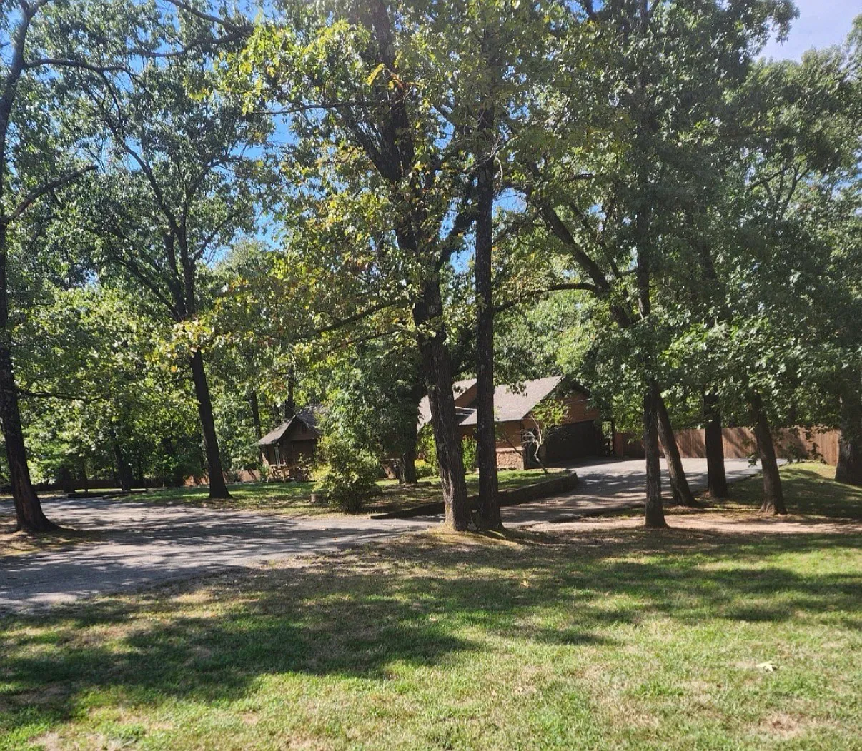2 bed, 1800 sqft, $1,950 — Photo 2