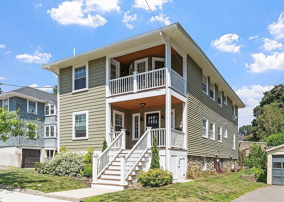 1st image of 51 Gooch St