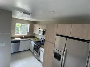 815 NW 3rd Ave, Fort Lauderdale, FL 33311