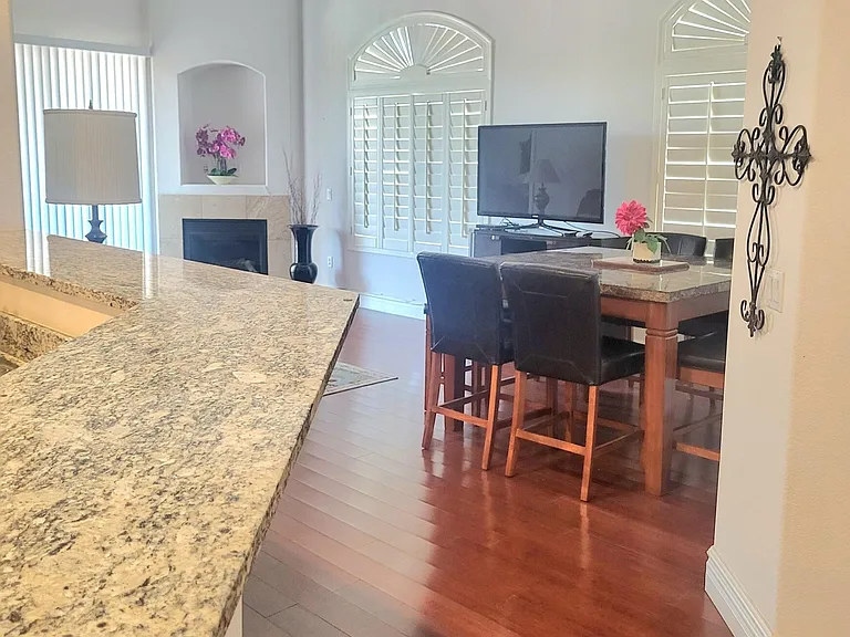 11640 N Tatum Blvd #3039 — Photo 2