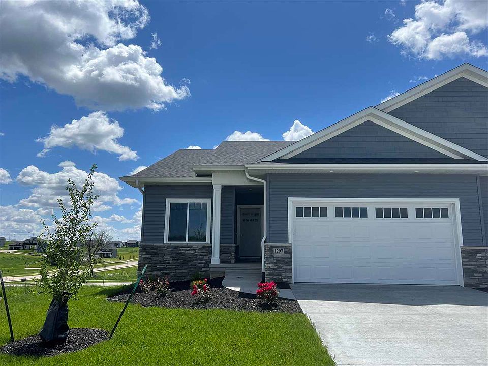 1st image of 1297 Berkshire Ln