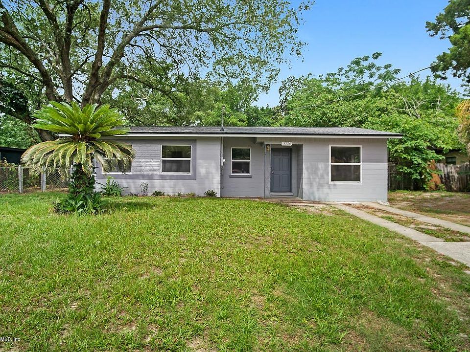 1st image of 5726 Knollwood Dr