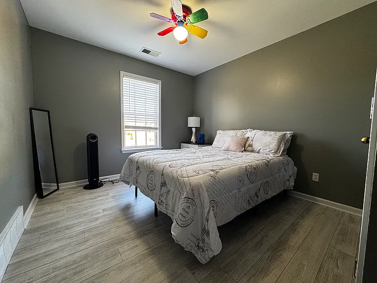 9149 Hervay Cv — Photo 15