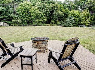 120 E Delaware Canal Ct, Middletown, DE 19709