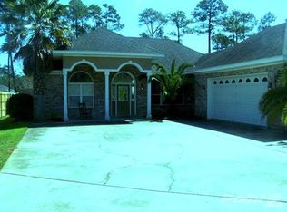 4570 Coral Cir, Gulf Shores, AL 36542