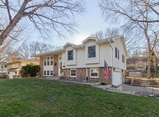 2614 Woodland Ave, West Des Moines, IA 50266