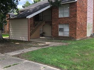 114 N Marigny Cir APT D, Duson, LA 70529
