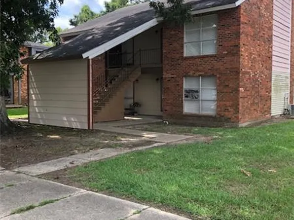 114 N Marigny Cir APT D, Duson, LA 70529