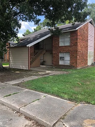 114 N Marigny Cir #D Photo 1 114 N Marigny Cir #D Photo 1