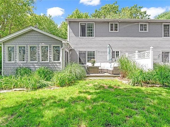 5th image of 50 Riverdell Dr