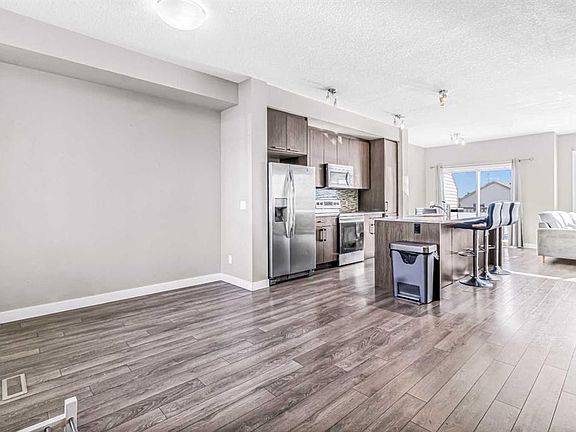 4th image of 333 S Taralake Way NE #5105