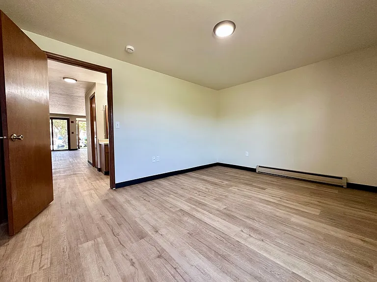 1750 Eldorado Dr #12 — Photo 15