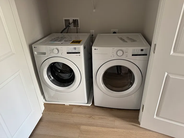 21 Snap Dragon Rd — Photo 24