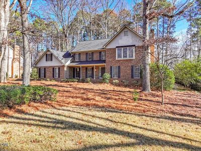 1005 Queensferry Rd, Cary, NC, 27511