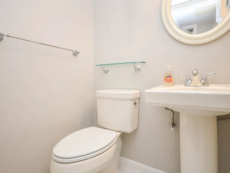 4805 Willet Dr — Photo 35