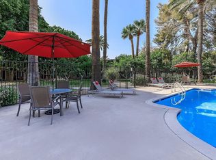 6202 North 16th Street, Phoenix, AZ 85016