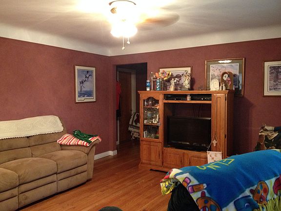 2nd image of 20204 Alger St