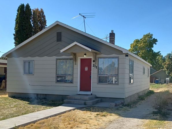 2 Bedroom Homes for Sale in Nampa ID | Zillow