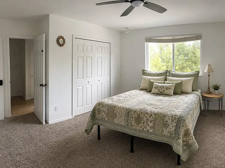 4853 Cape Hatteras Dr #3 — Photo 2