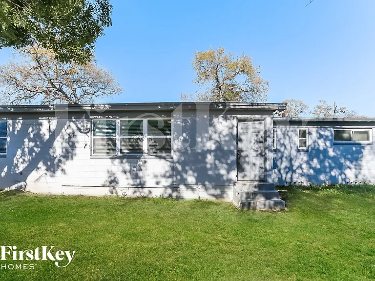 11338 Andrea Dr — Photo 14
