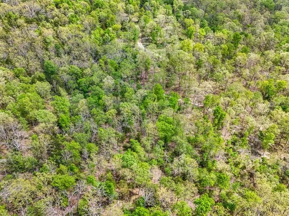 0 Stone Ridge Rd, Huggins, MO 65484