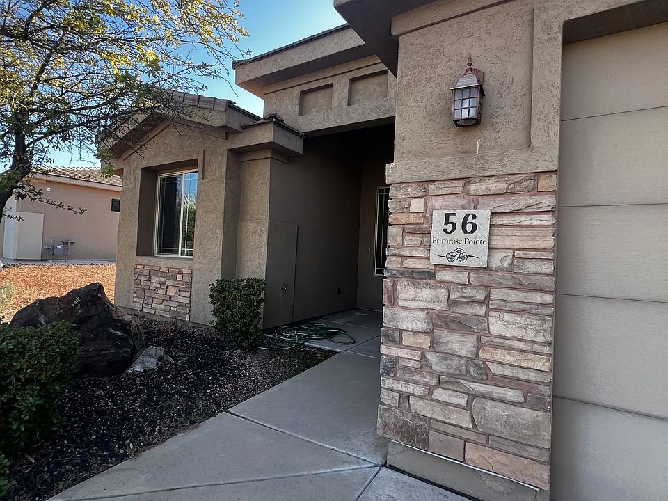 2nd image of 56 S Arroyo Dr