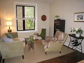 Sold by Corcoran