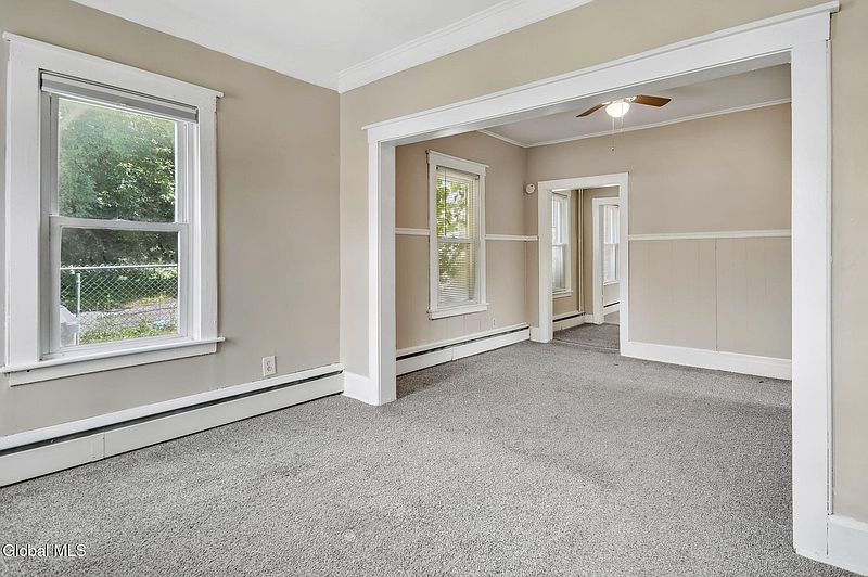 4th image of 778 14th Street
