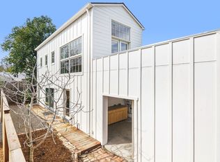 815 Sweetbriar Rd #733-H, Davis, CA 95616