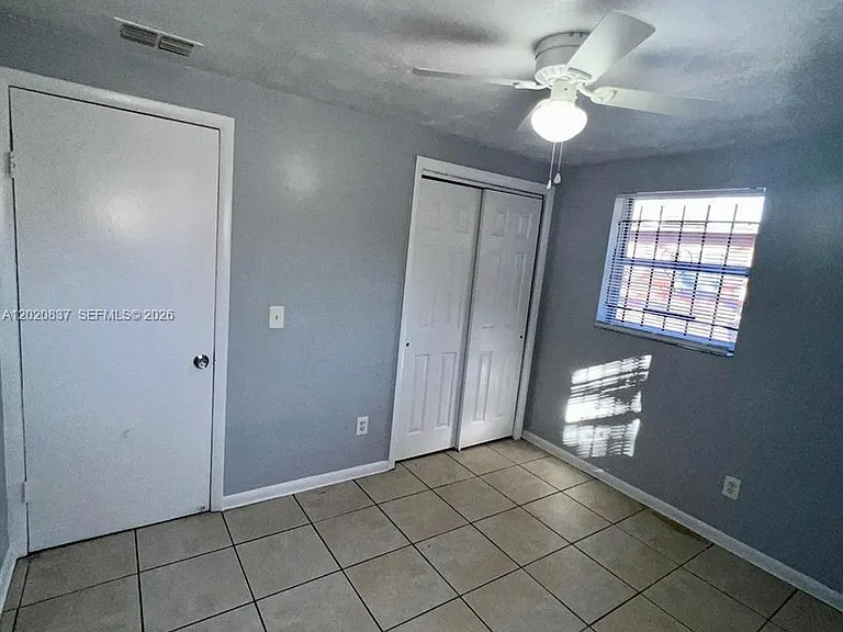 2644 West St — Photo 12