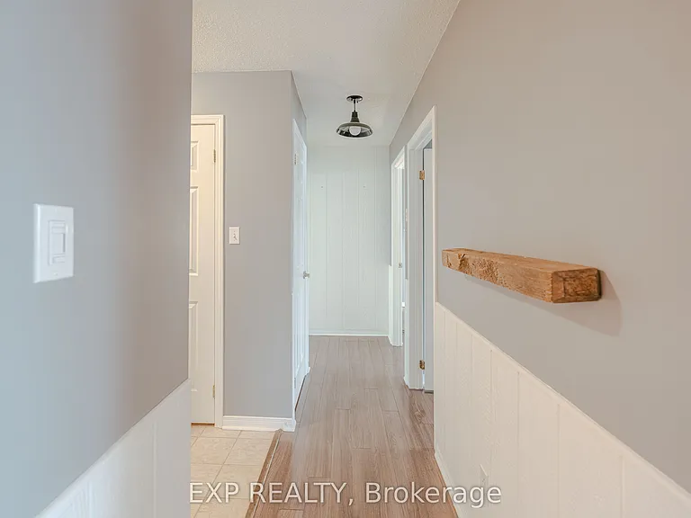 90 Aspen Springs Dr #307 — Photo 12
