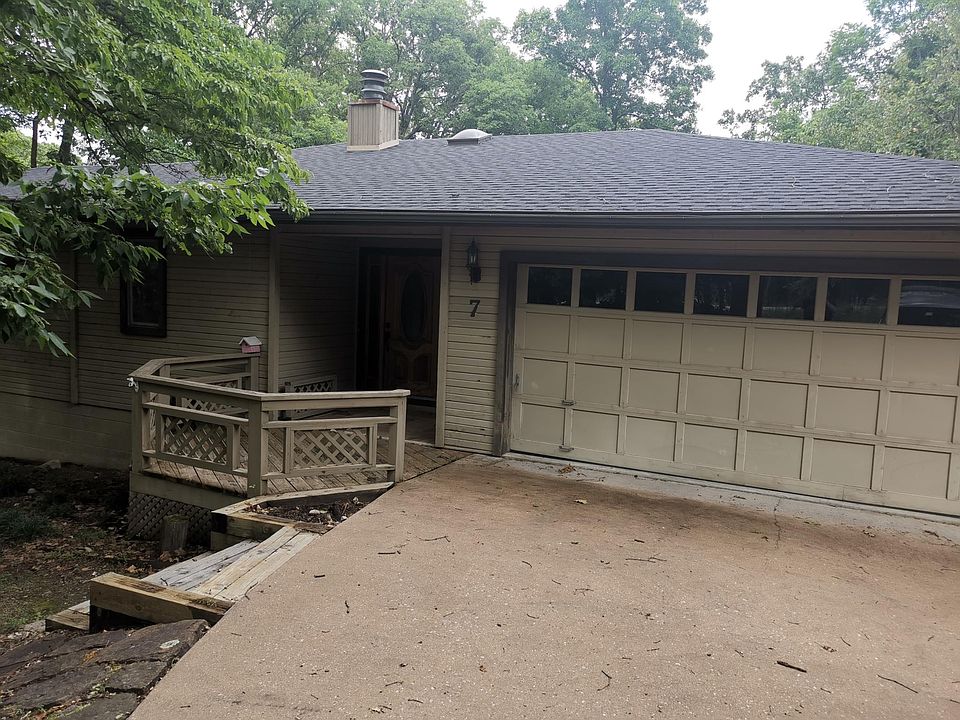 1st image of 7 N Cerney Ln