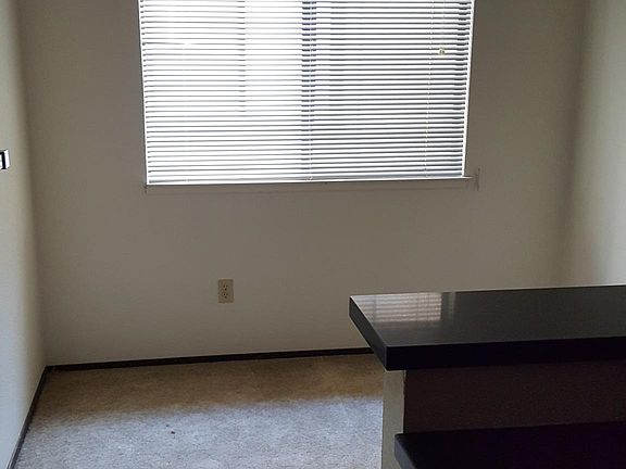 5th image of 351 Del Verde Cir APT 4