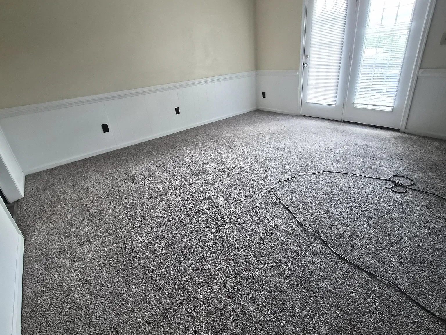 2 bed, 2.5 bath, 1298 sqft, $1,895 — Photo 2