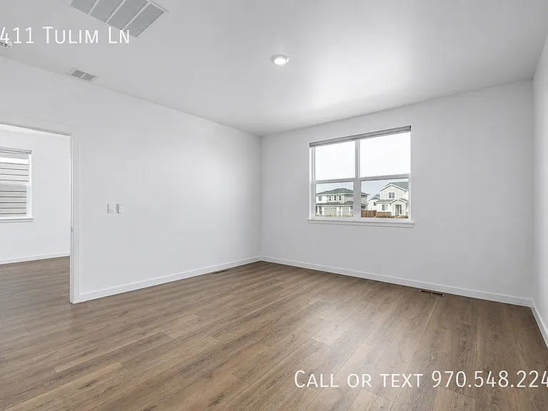 5411 Tulim Ln — Photo 27