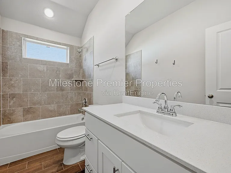 425 Hoot Owl Hl — Photo 21